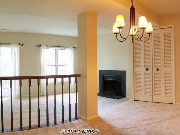 3rd image of 2911C S Woodley St #3