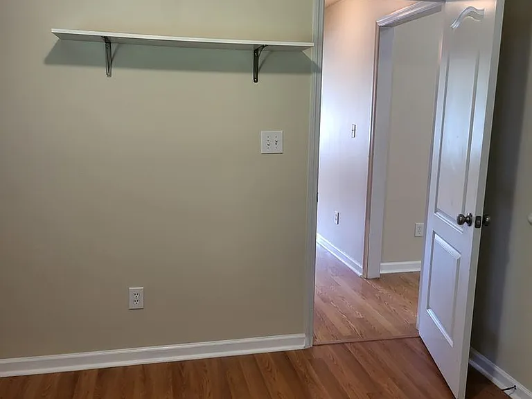 139 Autumn Haven Ln — Photo 11