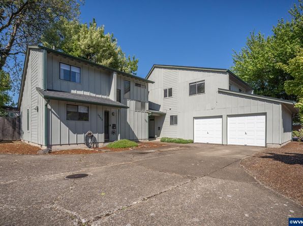 1733-1735 NW Grant Ave, Corvallis, OR 97330