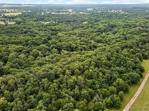 3rd image of Williams Rd