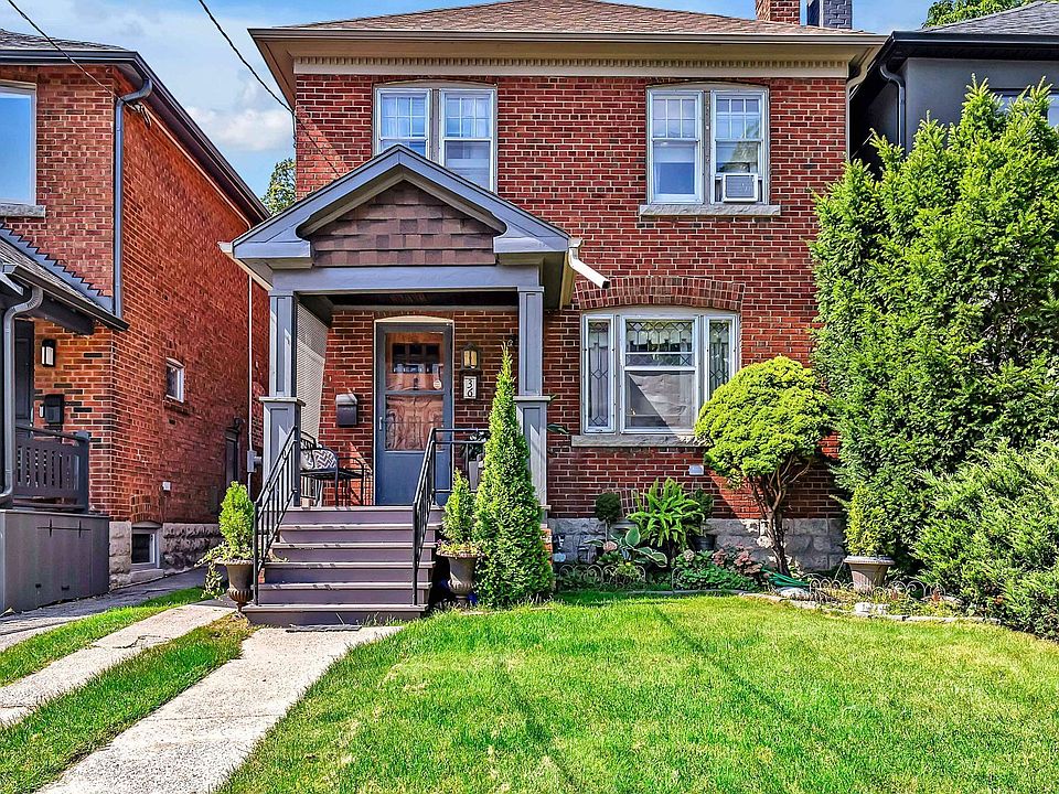1st image of 36 Hadley Rd