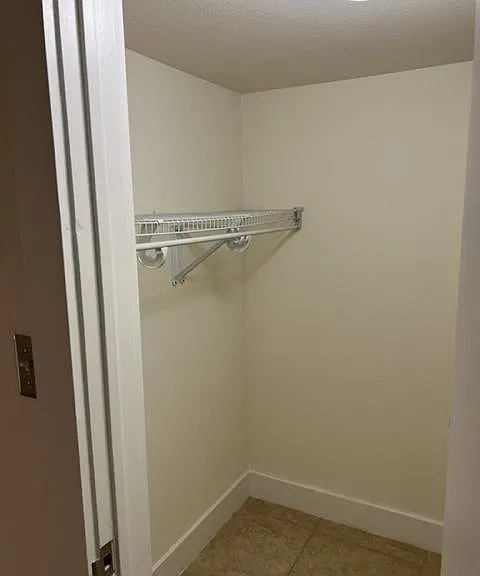 1314 Rosewood Ave #106 — Photo 12