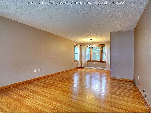4th image of 6241 Walmott Dr