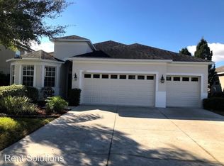 11505 Ashton Field Ave, Riverview, FL 33579