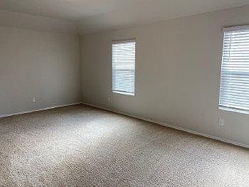 5th image of 868 Margay Loop