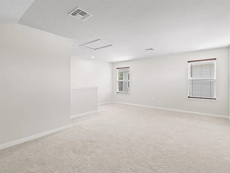 2964 Slough Creek Dr — Photo 28
