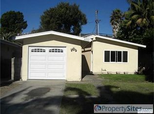 34532 Calle Naranja, Dana Pt, CA 92624