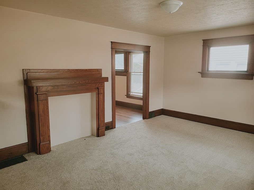 1st image of 1034 W 30th St #2