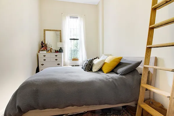 Rented by LG Fairmont Group | media 16