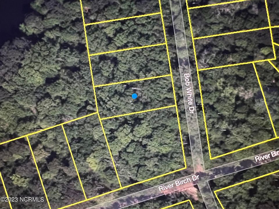 1st image of 984 Bob White Drive