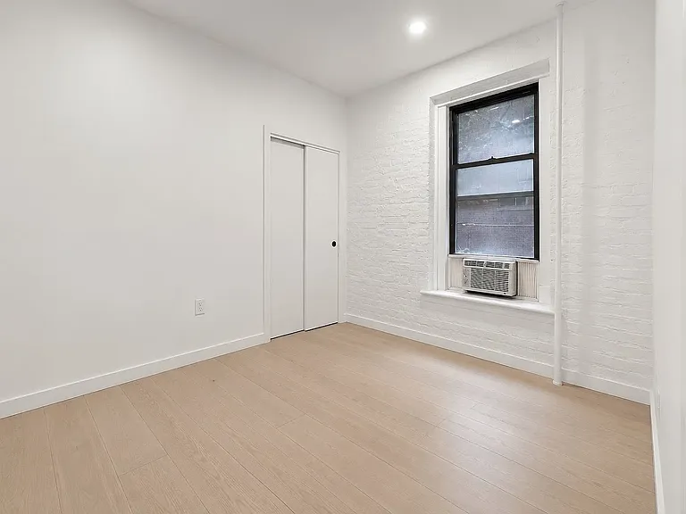 280 Mulberry St #1A — Photo 10