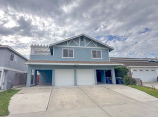 34141 La Serena Dr APT A, Dana Point, CA 92629