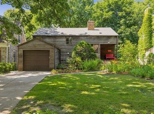 1540 E River Ter, Minneapolis, MN 55414