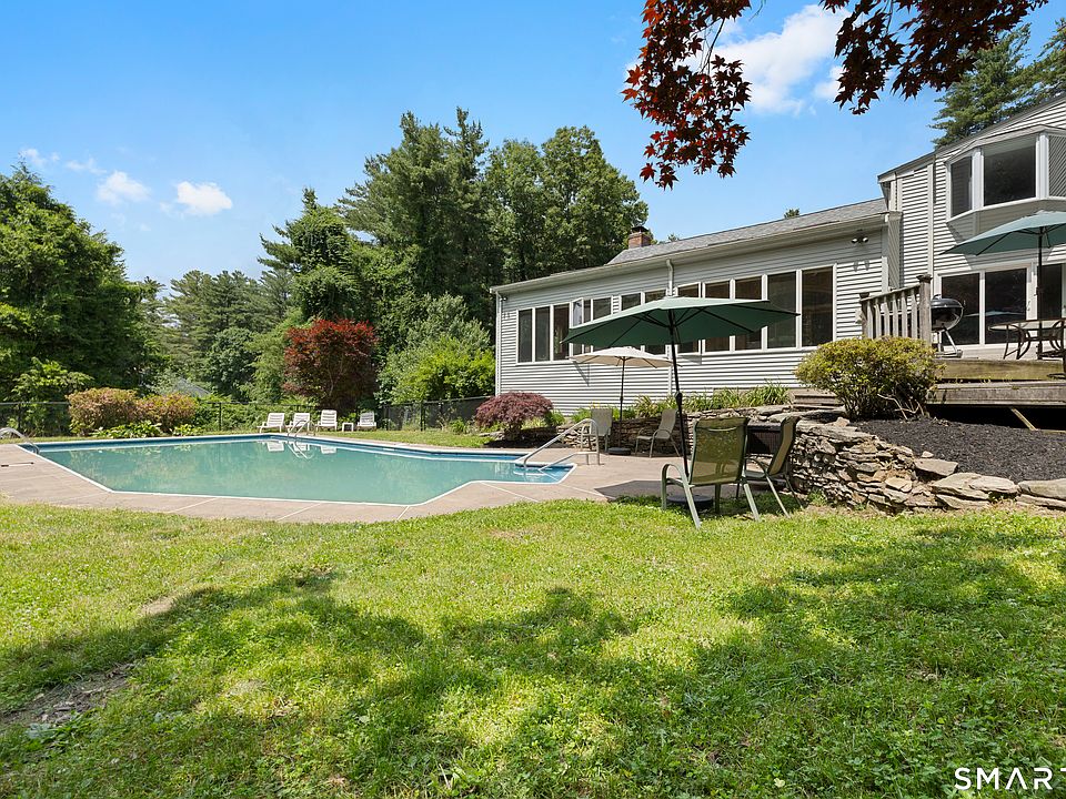 1st image of 7 Nod Brook Drive