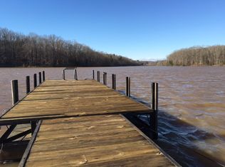 112 Allison Dr, Fountain Inn, SC 29644