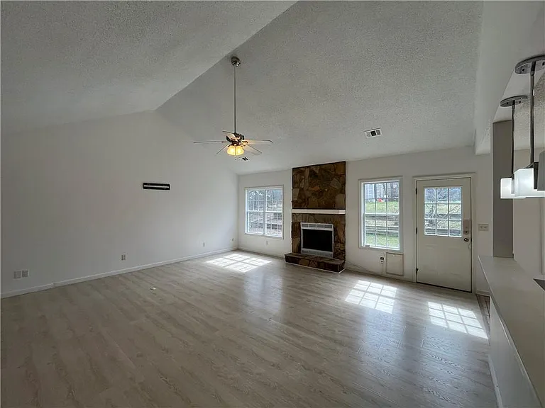 54 Oxford Brook Way — Photo 11