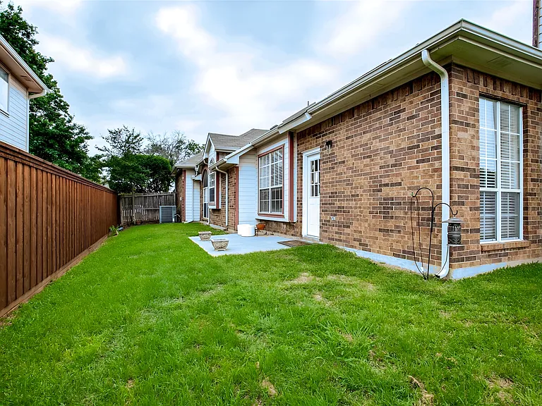 3306 Ashleaf Dr — Photo 26