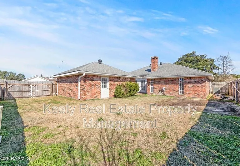 313 Wallingsford Cir — Photo 27