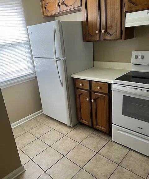14 Landview Ct — Photo 2