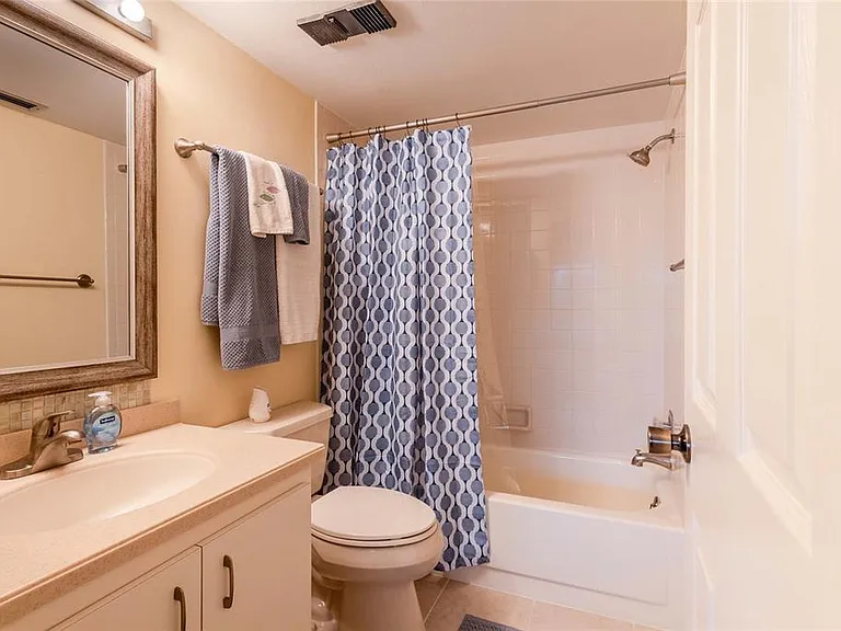 4582 Longwater Chase E #62 — Photo 23