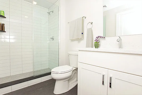 2 bed, 885 sqft, $3,675 — Photo 4
