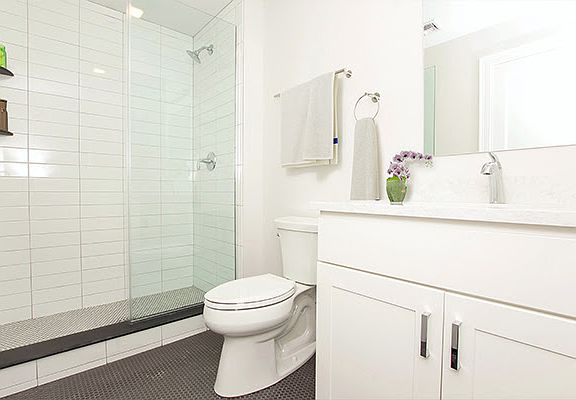 5th image of 120 Washington St #22