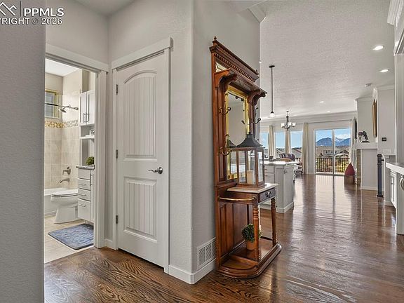 5th image of 15932 Lake Mist Dr