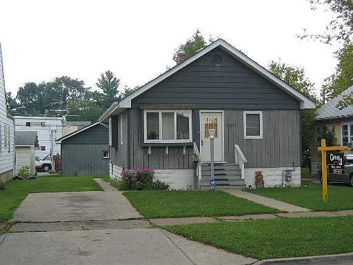 2nd image of 1507 20th St