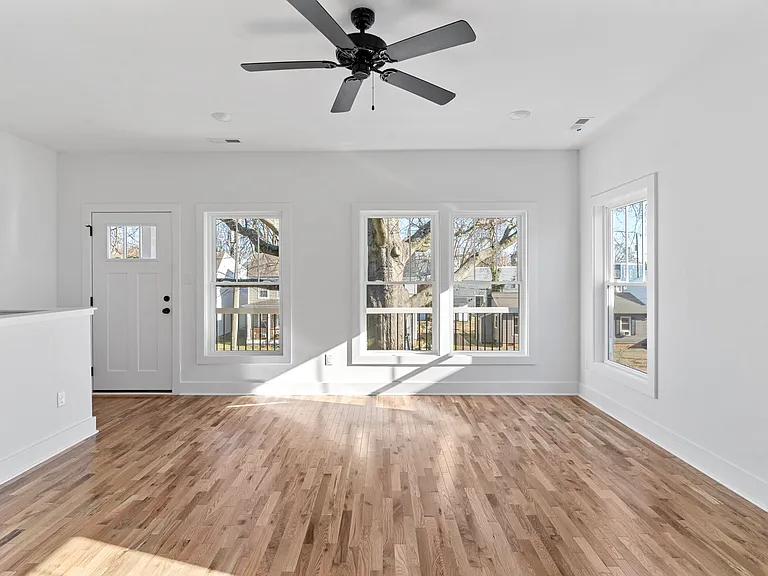 1004 N 21st St #A — Photo 3