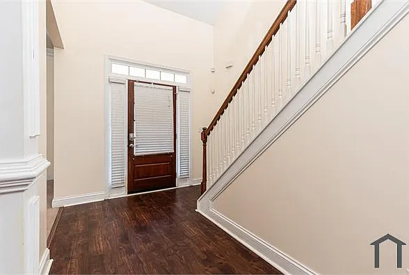1332 Lock Heath Trl — Photo 8