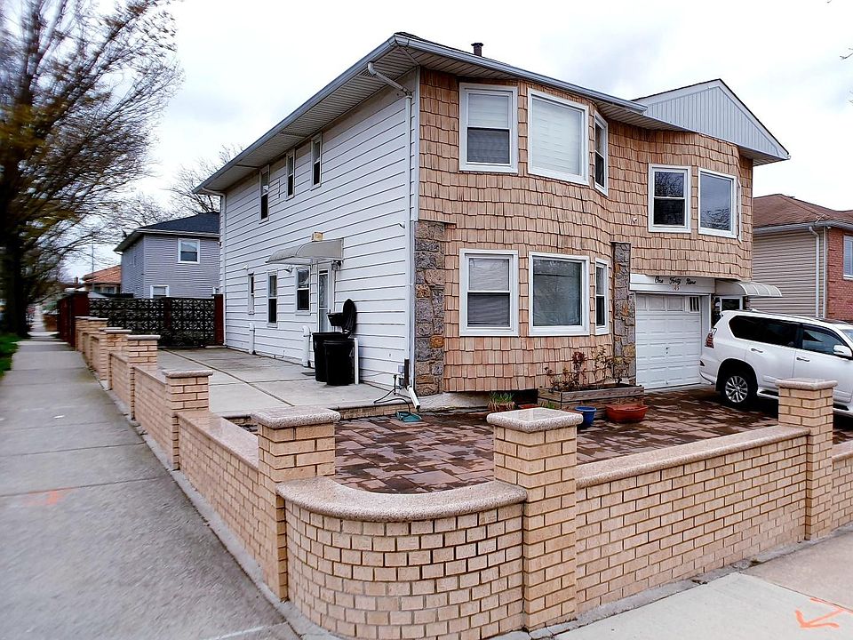 1st image of 149 Merrymount St #1F