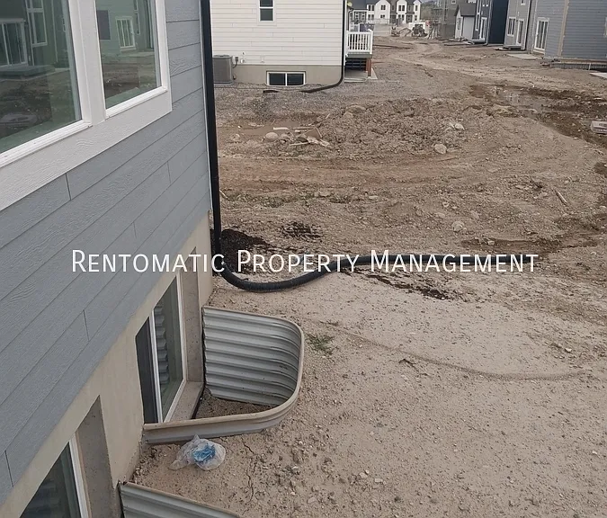 3807 W 1200 N — Photo 78