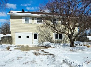 38878 120th Ave NE, Middle River, MN 56737