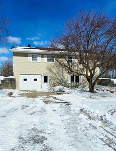 38878 120th Ave NE, Middle River, MN, 56737