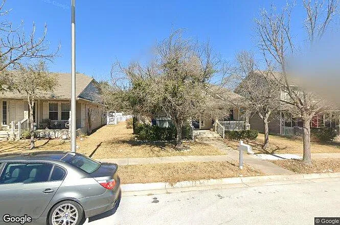 1215 Cardigan St — Photo 42