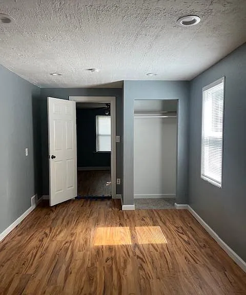 1724 NW Ash Ave — Photo 12