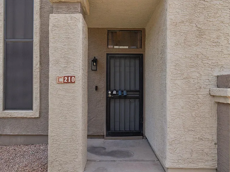 1905 E University Dr #210 — Photo 3