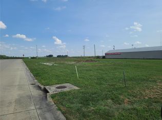 1219 E Cedar St, New Baden, IL 62265