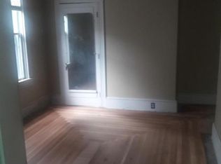 295 Diamond Hill Rd, Woonsocket, RI 02895