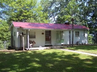 50 Baker Ln, London, KY 40741