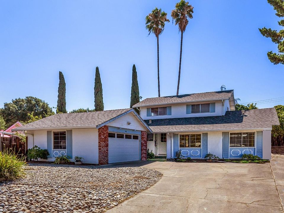 1st image of 2860 Sugar Pine Ct