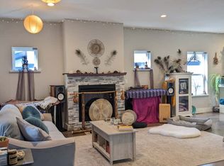 67 Stoner Rd, Asheville, NC 28803