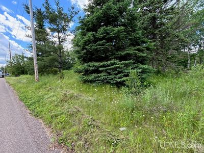 103 S Menard St, Michigamme, MI, 49861
