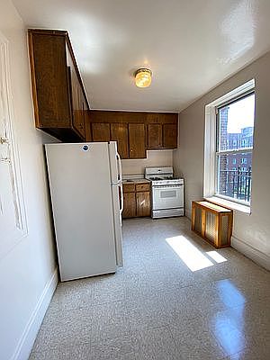 4th image of 69-40 108th St #55