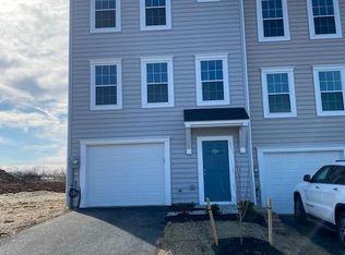 222 Montreal Way, Falling Waters, WV 25419