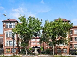 5743 N Ridge Ave APT 1, Chicago, IL 60660