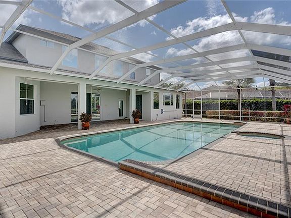 5th image of 7537 Dunbridge Dr