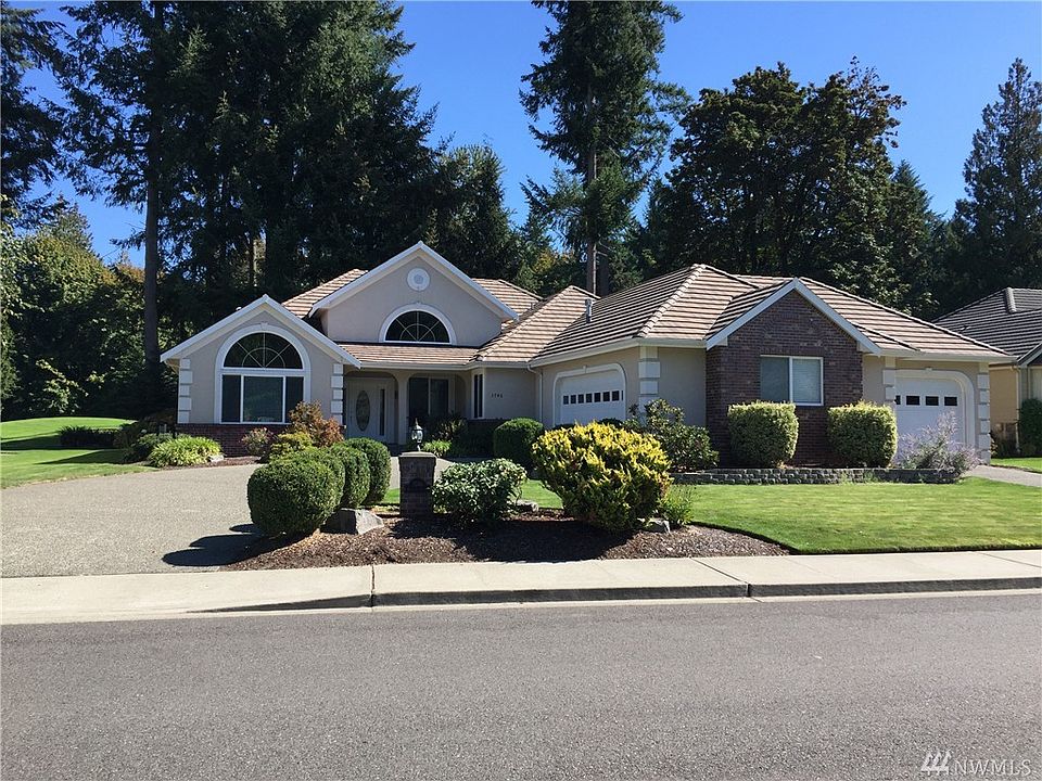 1st image of 3746 Kinsale Ln SE