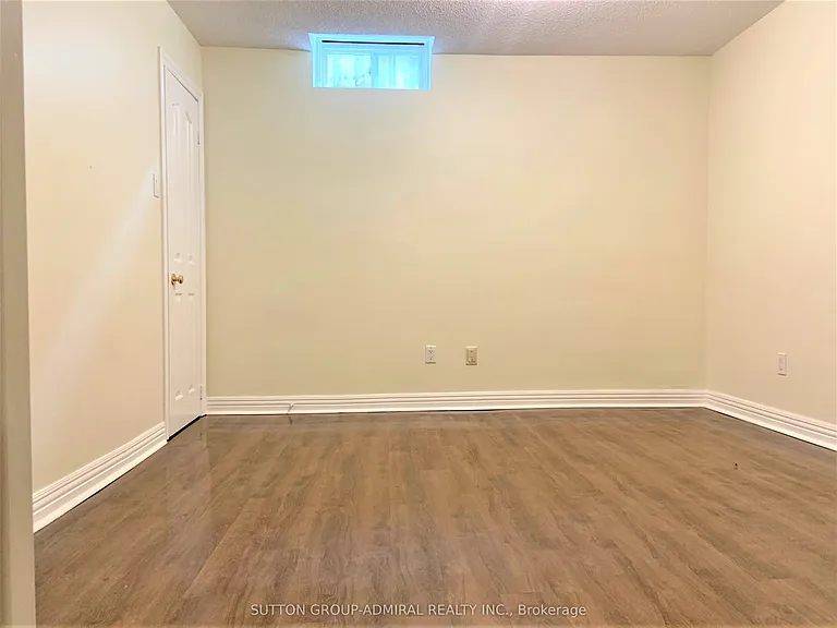 26 Pandora Ct — Photo 8