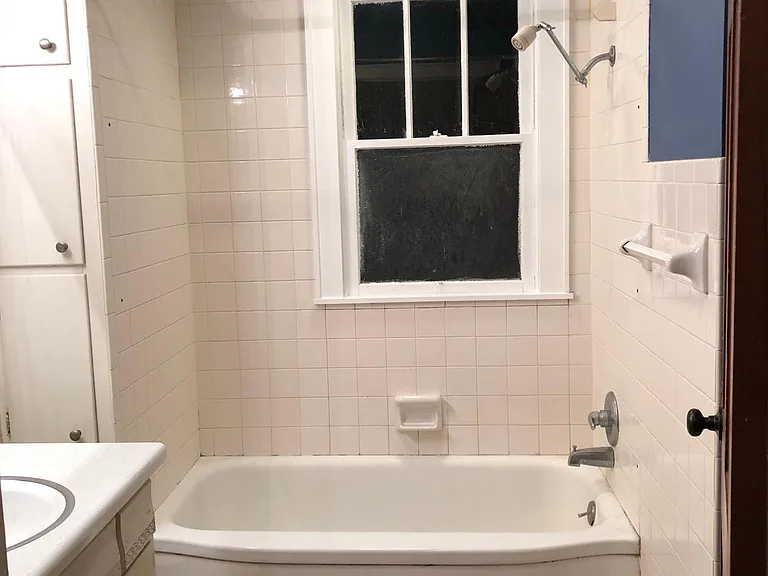 1109 W Rex St — Photo 15
